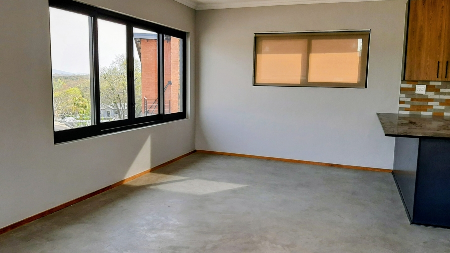 To Let 3 Bedroom Property for Rent in Magalies Golf Estate North West